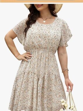 fortune ivy madia brushed knit dress Fortune + Ivy | Dresses | Stitch Fix L Fortune Ivy Madia Brushed Knit Dress